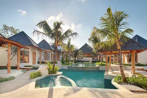 Aurora Wonderland - Main Image