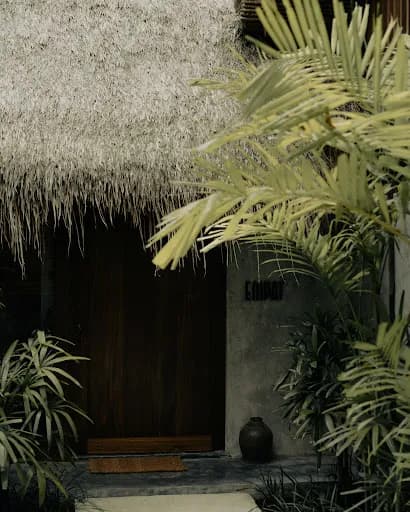 RONJA Boutique Hotel - Main Image
