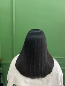 Wida's Beauty Salon & Massage - Main Image