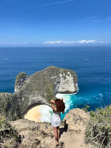 GG BALI TOUR - Main Image