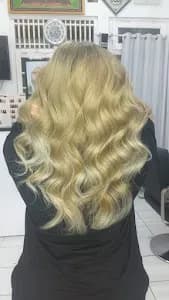 Dianss Salon - Main Image