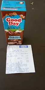 Indomaret KAMPUS UNUD 3 - Main Image