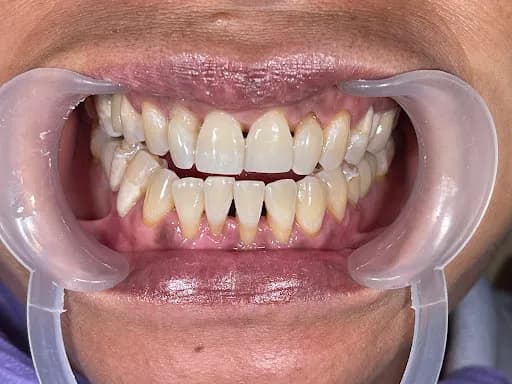 Grident Clinic - Main Image