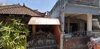 ABI Ganta Bekam - Main Image