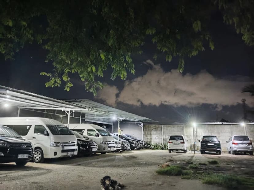 Eza Bali Tour Travel 由 wa wa 管理 Tour - Main Image