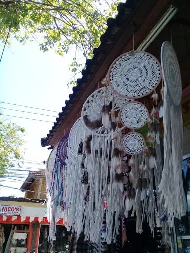 Dream catcher shop handmade handicraft - Main Image