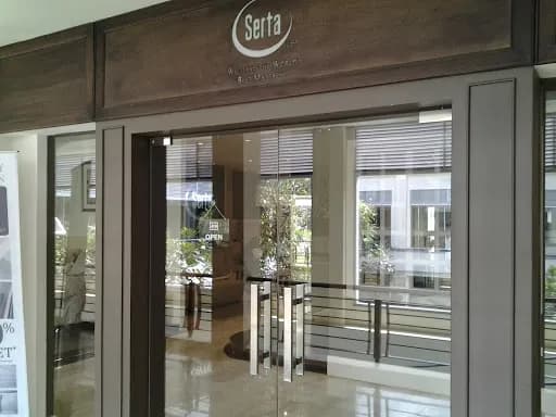 Serta Gallery Mall Bali Galeria - Main Image