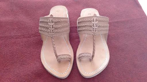 Kreatif Handicraft - Main Image