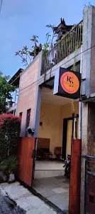 La Rich Salon - Main Image