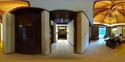 The Kayana Seminyak Bali - Main Image