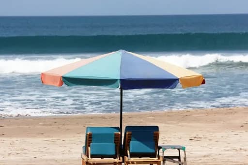 Rentasurfboard Bali - Main Image