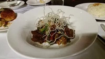 The Stones Entertainment Center - Main Image