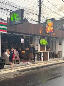 Uncle Norm's - Main Image