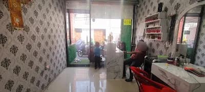 Julia Salon & Massage Legian - Main Image