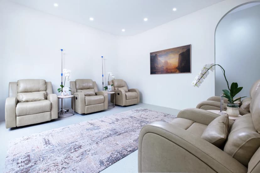 Orla Medika - Main Image