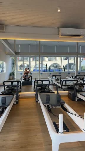 Your Daily - Canggu - Main Image