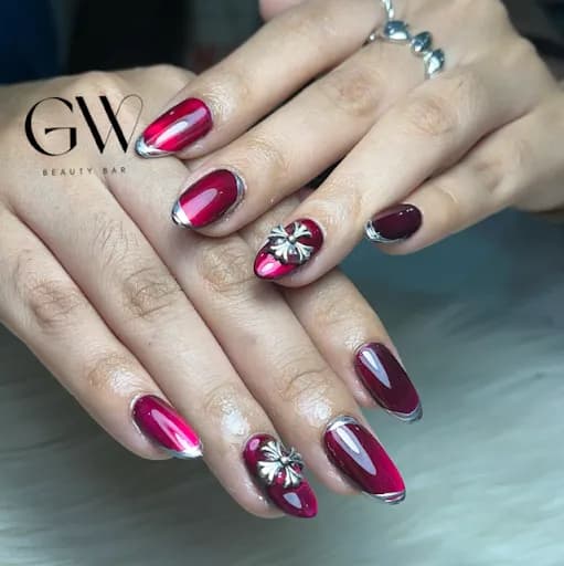 GW beauty bar - Main Image