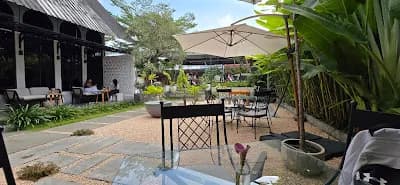 ThaiGo Bali - Main Image