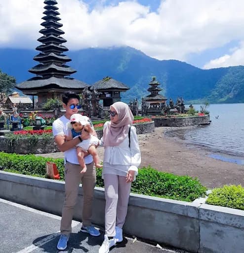 Bali Shandi Tours - Main Image