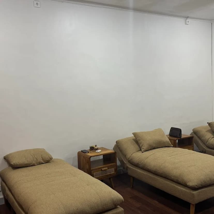 24 Hours Doctor by Travel Medical - Main Image