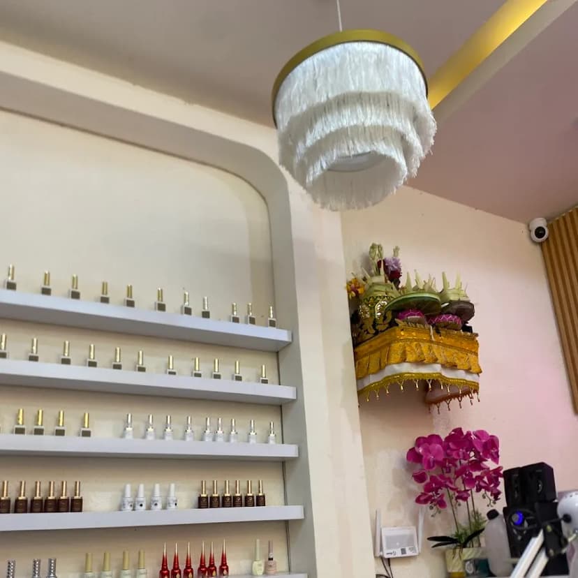 Dev Beauty Studio Bali - Main Image