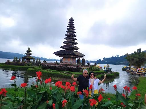 Restu Bali Tour & Transport - Main Image