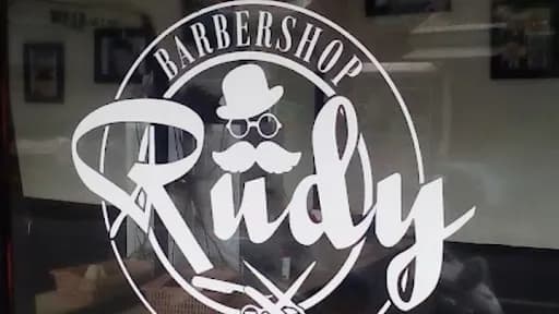 LB STUDIO SALON AND BARBER - Main Image
