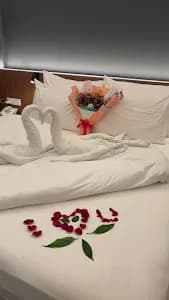 Saujana Film Lab Bali - Main Image