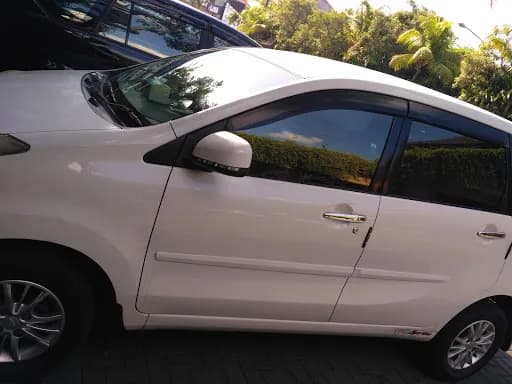 Dewi Sri Trans - Main Image