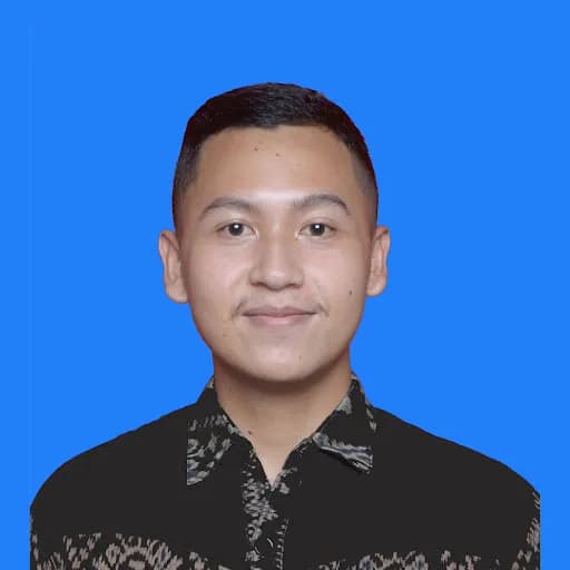 Toko Mega Arta - Main Image