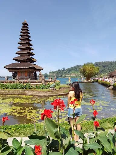 Maharaja Travels Bali - Main Image