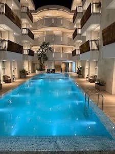Holiday Inn Express Bali Sunset Road by IHG - Main Image