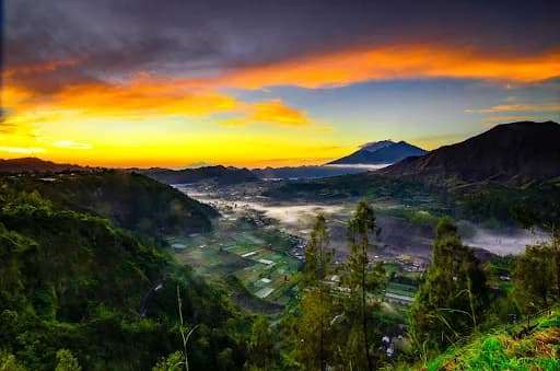 Private Bali Tours - Main Image