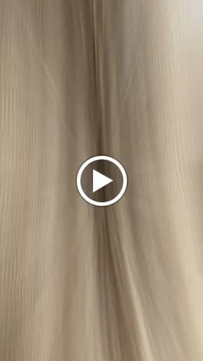 BYRON beauty lounge - Main Image