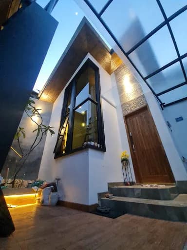 SNAW Studio - Main Image