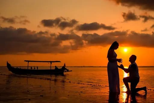 Bali photographer service - Main Image