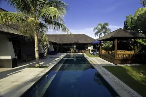 Anyar Estate - Main Image