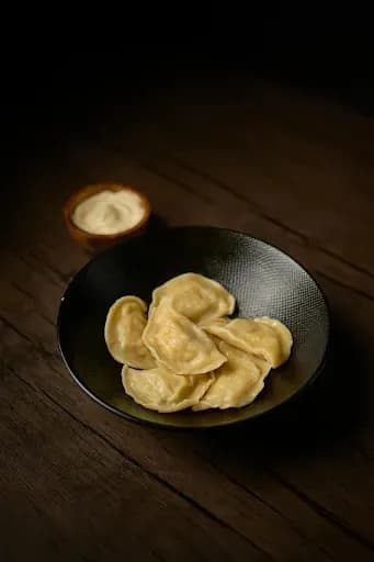 Amouage KEROBOKAN Russian & Arabic Food (‎مطعم امواج للمأكولات اليمنيه ‎والعربية) - Main Image