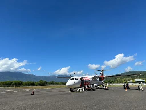 SIGHTSEA EXPEDITIONS - Main Image