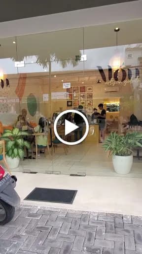 Mou Gelato - Main Image