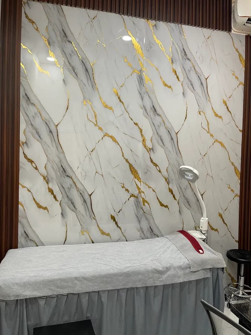 Marvie Beauty Clinic - Main Image