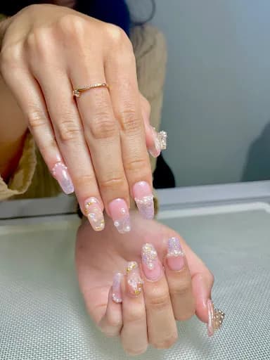 Ellavon Beauty Studio - Main Image