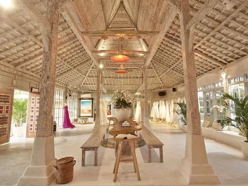 New York Art BALI - Main Image