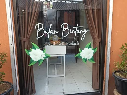 Belash beauty - Main Image