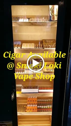 Toko Ananda - Main Image