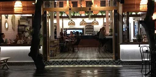 Aged + Butchered, Canggu - Main Image