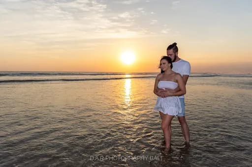 DAR Photography Bali - Main Image