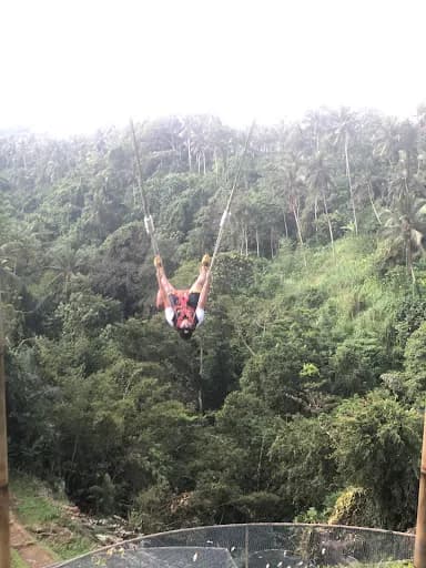 Heru Bali Service Tour & Travel - Main Image