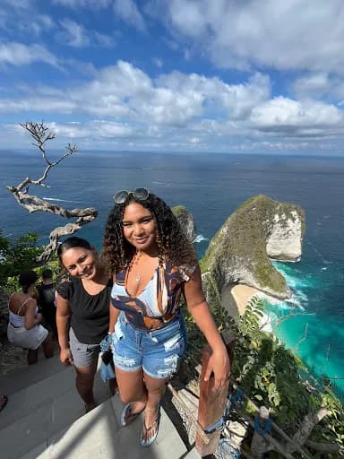 Bali Fun Trip - Main Image