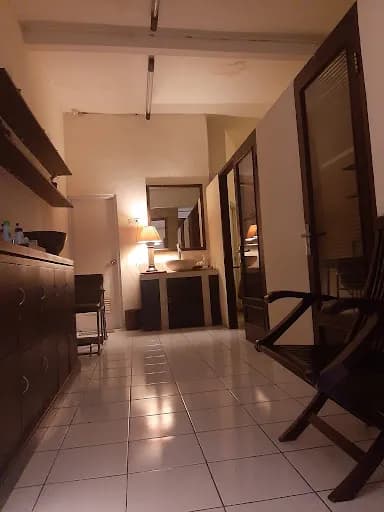 Pradnya Therapy Beauty & Spa - Main Image